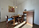 Am Grooten Steen 1, Ferienwohnung 5