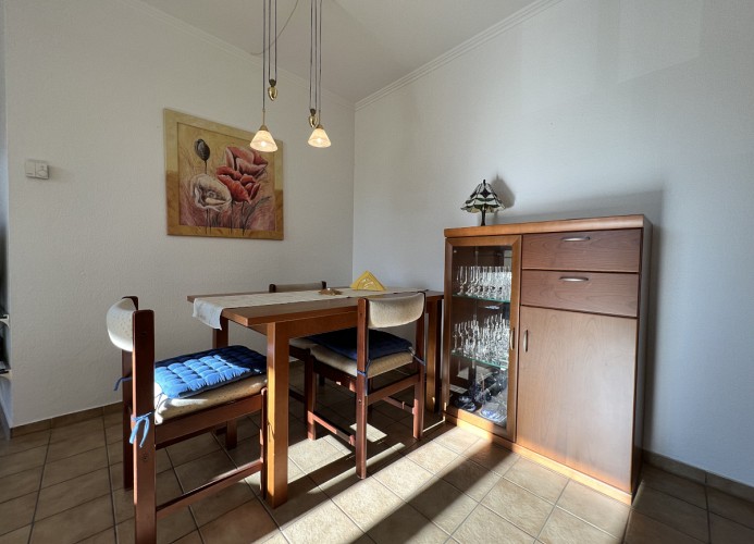 Am Grooten Steen 1, Ferienwohnung 5