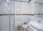 Seehütte Ferienwohnung 602