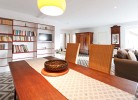 Villa Sonnenschein am Meer, Ferienwohnung 5