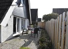 Am Ringwall 22