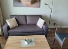 Nautilus, Ferienwohnung 7