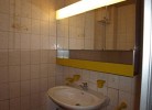Häfchenweg 12 a, Ferienwohnung 3