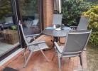 Kampweg 4