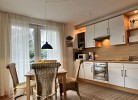 Dünenwind, Ferienwohnung 3