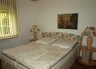 Häfchenweg 12 a, Ferienwohnung 3