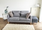 Nordseedüne, Ferienwohnung 5