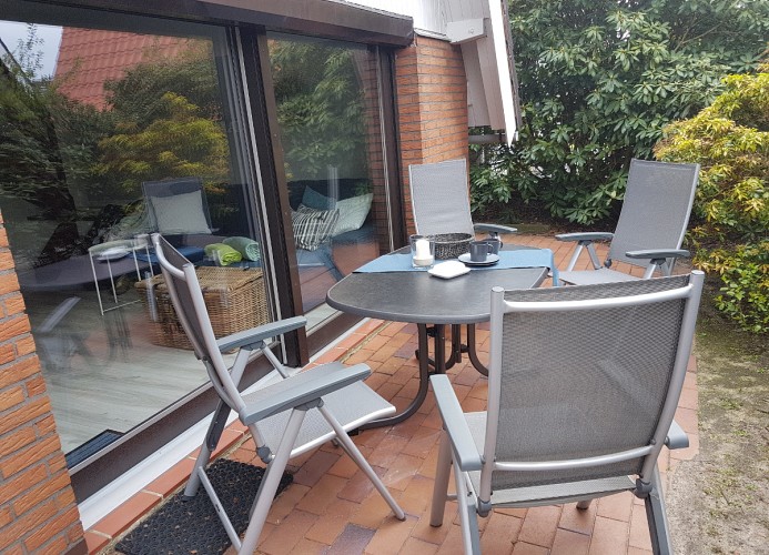 Kampweg 4