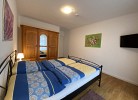 Duhner Brise, Ferienwohnung 8