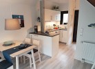 Kampweg 4