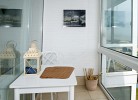 Seehütte Ferienwohnung 602
