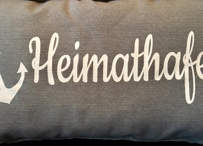 Haus Nicole Ferienwohnung 10