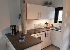 Kampweg 4
