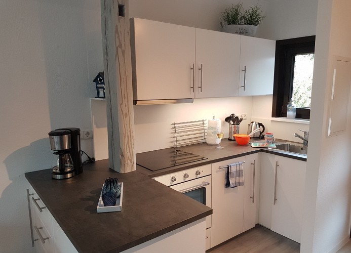 Kampweg 4