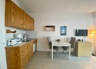 Seehütte Ferienwohnung 505