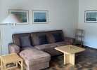 Häfchenweg 12 a, Ferienwohnung 3