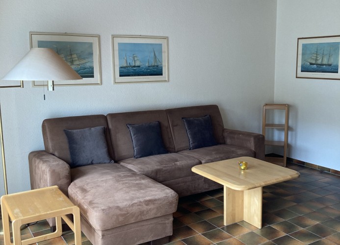 Häfchenweg 12 a, Ferienwohnung 3