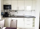 Nordseedüne, Ferienwohnung 5