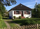 Satelsrönne 8