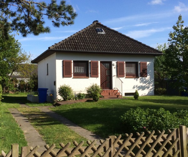 Satelsrönne 8