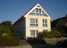 Voßhörn 19