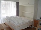 Seehütte Ferienwohnung 104