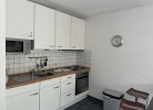 Seeadler, Ferienwohnung 4