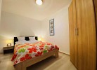 Haus Nicole Ferienwohnung 6