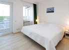 Villa Sonnenschein am Meer, Ferienwohnung 2