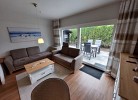 Am Ringwall 15