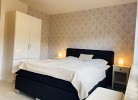 Haus Nicole Ferienwohnung 4