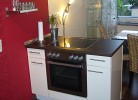Voßhörn 27, Ferienwohnung 4