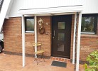 Kampweg 4