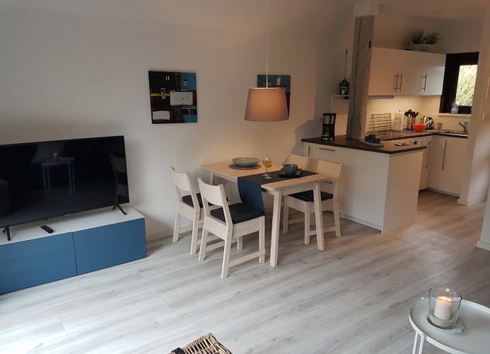 Kampweg 4