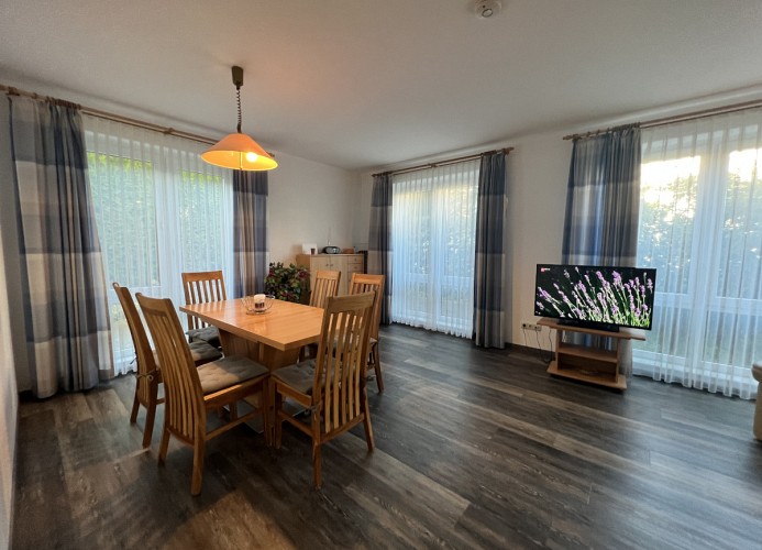 Voßhörn 19