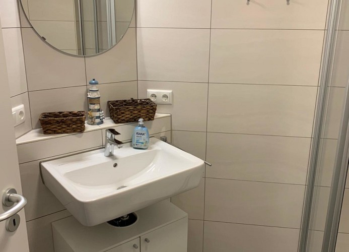 Residenz 32 Wohnung 4