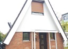 Kampweg 4