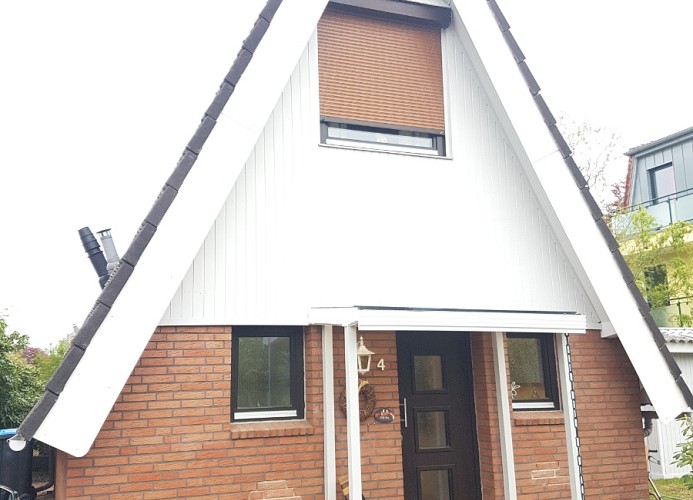 Kampweg 4
