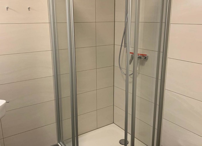 Residenz 32 Wohnung 4