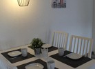 Villa Döser Strand Wohnung 8