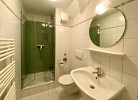 Elbstrom, Ferienwohnung 27