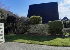 Am Ringwall 11