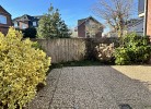 Am Grooten Steen 1, Ferienwohnung 5