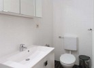 Villa Sonnenschein am Meer, Ferienwohnung 6