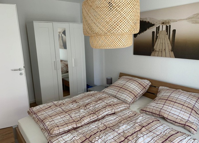 Residenz 32 Wohnung 4