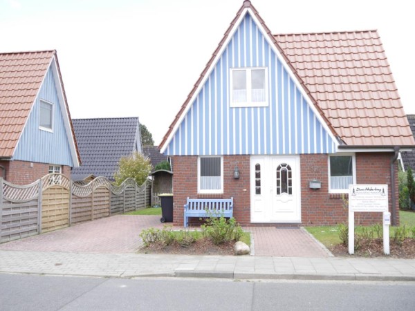 Am Ringwall 1 A