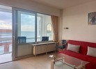 Seehütte Ferienwohnung 505