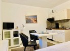 Haus Nicole Ferienwohnung 2
