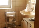 Haus Nicole Ferienwohnung 4