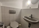 Voßhörn 19